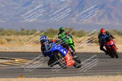 media/Nov-25-2023-TrackXperience (Sat) [[85467fd52f]]/Level 1/Session 6 (Turn 16 Set 1)/